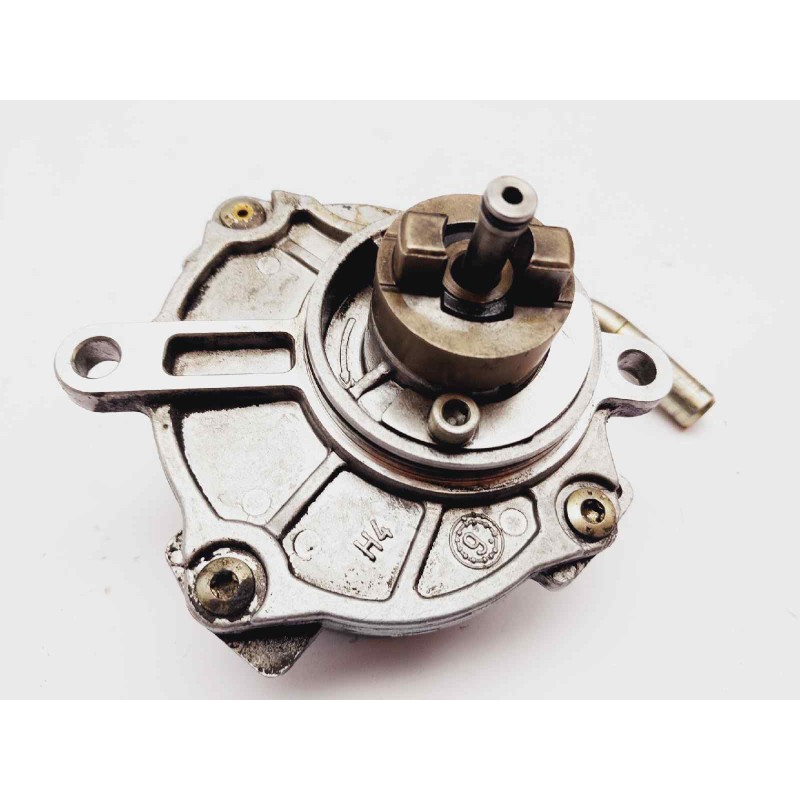 Recambio de depresor freno / bomba vacio para mercedes vito (w638) caja cerrada 2.2 16v cdi turbodiesel cat referencia OEM IAM A