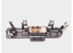 Recambio de interruptor para peugeot 508 sw active referencia OEM IAM 96770584ZD   2