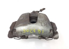 Recambio de pinza freno delantera izquierda para ford focus lim. (cb8) titanium referencia OEM IAM    2