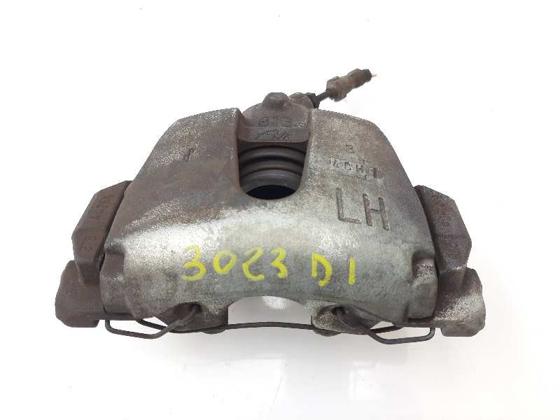 Recambio de pinza freno delantera izquierda para ford focus lim. (cb8) titanium referencia OEM IAM   