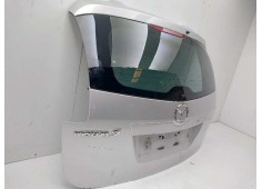 Recambio de porton trasero para mazda 5 berl. (cr) 2.0 crtd active+ (105kw) referencia OEM IAM CCY562020J   2