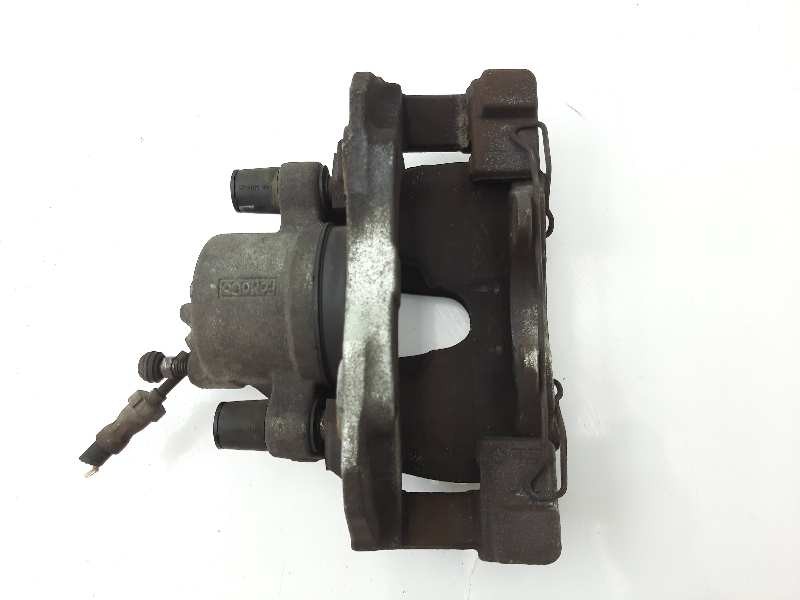 Recambio de pinza freno delantera izquierda para ford focus lim. (cb8) titanium referencia OEM IAM   