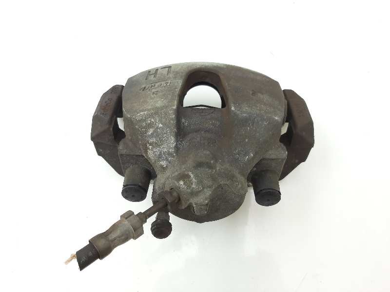 Recambio de pinza freno delantera izquierda para ford focus lim. (cb8) titanium referencia OEM IAM   
