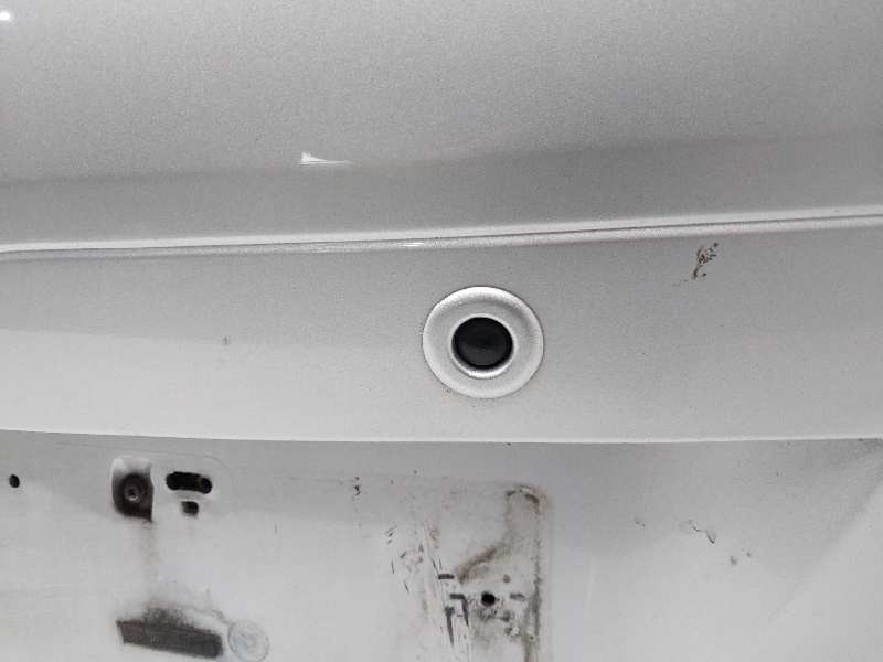 Recambio de porton trasero para mazda 5 berl. (cr) 2.0 crtd active+ (105kw) referencia OEM IAM CCY562020J  