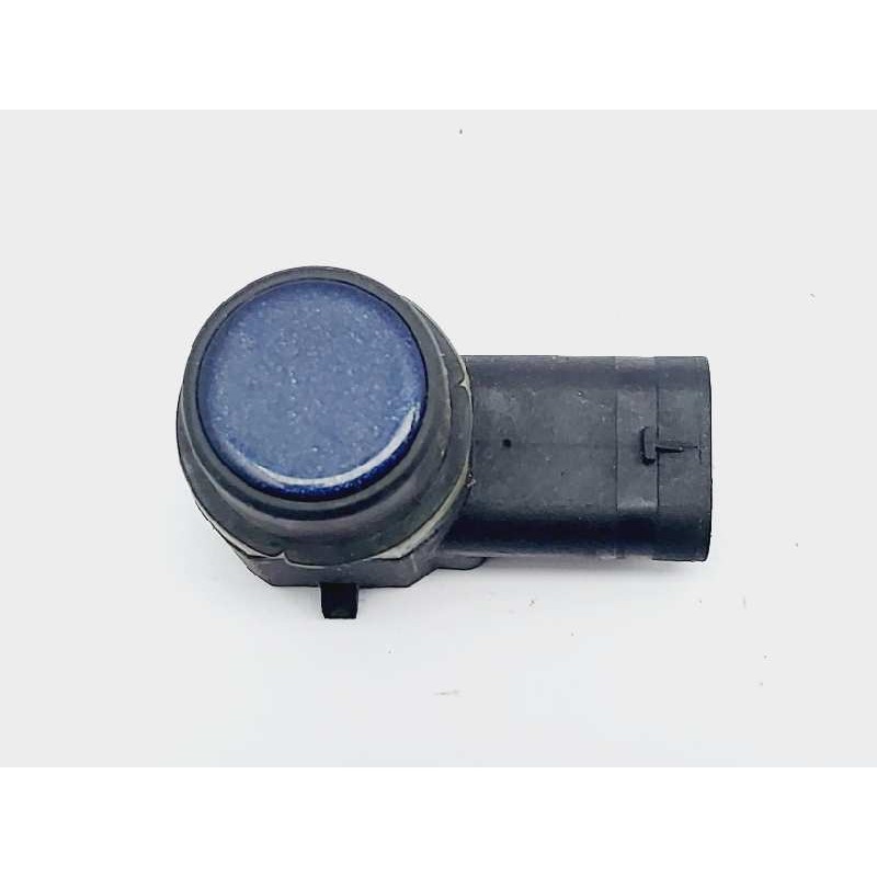 Recambio de sensor para volkswagen passat lim. (362) highline bluemotion referencia OEM IAM 1S0919275  