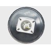 Recambio de servofreno para honda insight (ze2) elegance referencia OEM IAM 1469TM8E50 01469TM8E50 