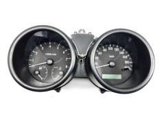 Recambio de cuadro instrumentos para chevrolet kalos 1.2 se referencia OEM IAM 96426049  