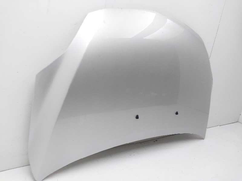Recambio de capot para mazda 5 berl. (cr) 2.0 crtd active+ (105kw) referencia OEM IAM C2Y55231XA  