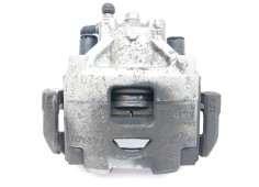 Recambio de pinza freno delantera derecha para toyota yaris hybrid referencia OEM IAM 477300D200  