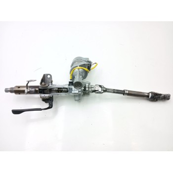 COLUMNA DIRECCION 4525002R40 8965012N50