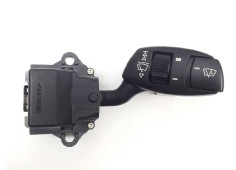 Recambio de mando limpia para bmw serie 5 berlina (e60) 530i referencia OEM IAM 6924106 6924106A 01206100