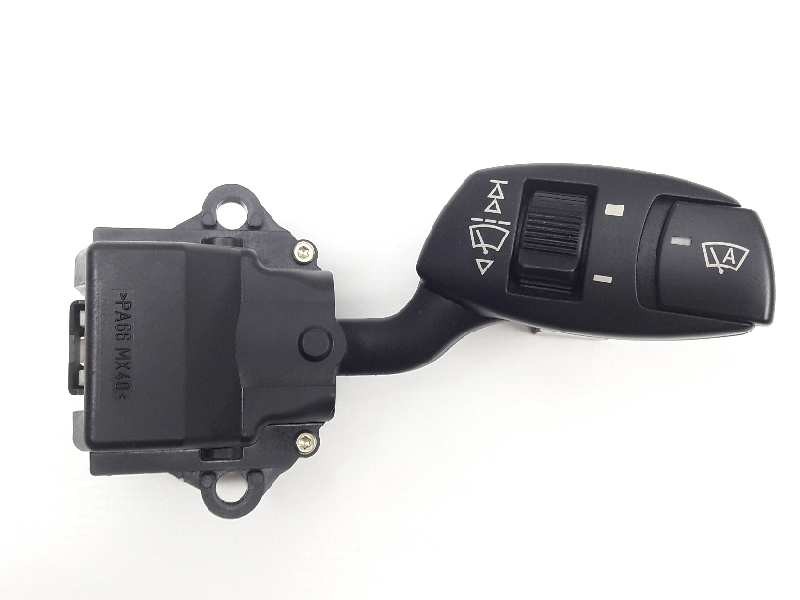 Recambio de mando limpia para bmw serie 5 berlina (e60) 530i referencia OEM IAM 6924106 6924106A 01206100