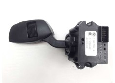Recambio de mando limpia para bmw serie 5 berlina (e60) 530i referencia OEM IAM 6924106 6924106A 01206100 2