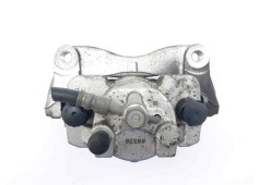 Recambio de pinza freno delantera derecha para toyota yaris hybrid referencia OEM IAM 477300D200   2