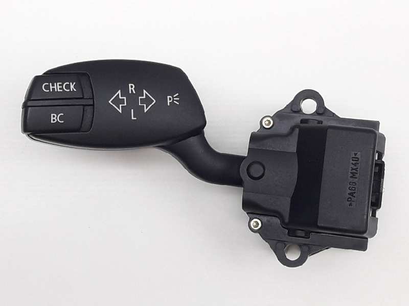 Recambio de mando luces para bmw serie 5 berlina (e60) 530i referencia OEM IAM 6924103B 6924103 