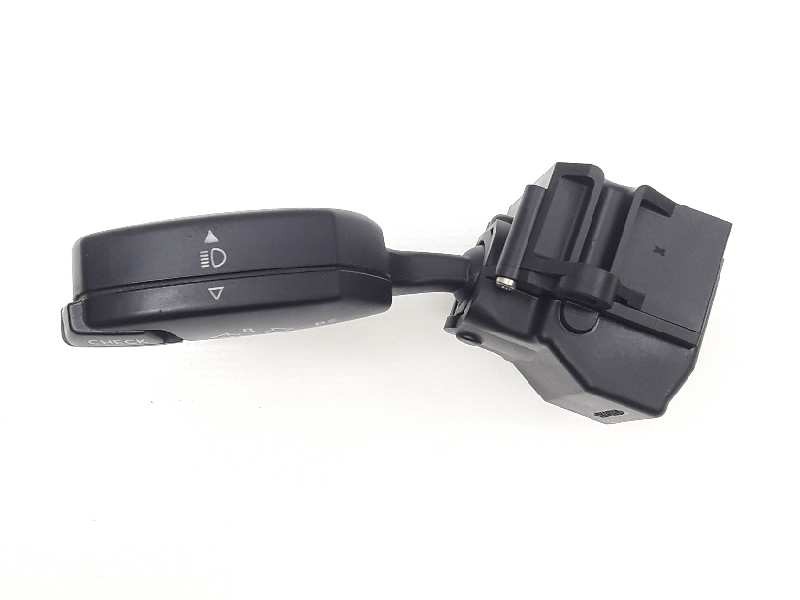 Recambio de mando luces para bmw serie 5 berlina (e60) 530i referencia OEM IAM 6924103B 6924103 