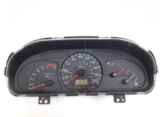 Recambio de cuadro instrumentos para kia rio 1.3 cat referencia OEM IAM 0K33B55430  