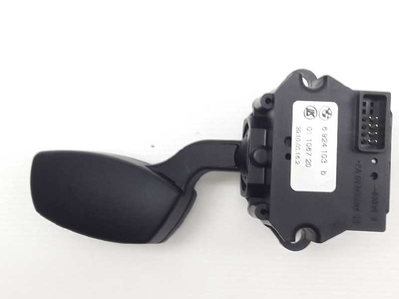 Recambio de mando luces para bmw serie 5 berlina (e60) 530i referencia OEM IAM 6924103B 6924103 