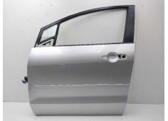 Recambio de puerta delantera izquierda para mazda 5 berl. (cr) 2.0 crtd active+ (105kw) referencia OEM IAM CDY35902X  