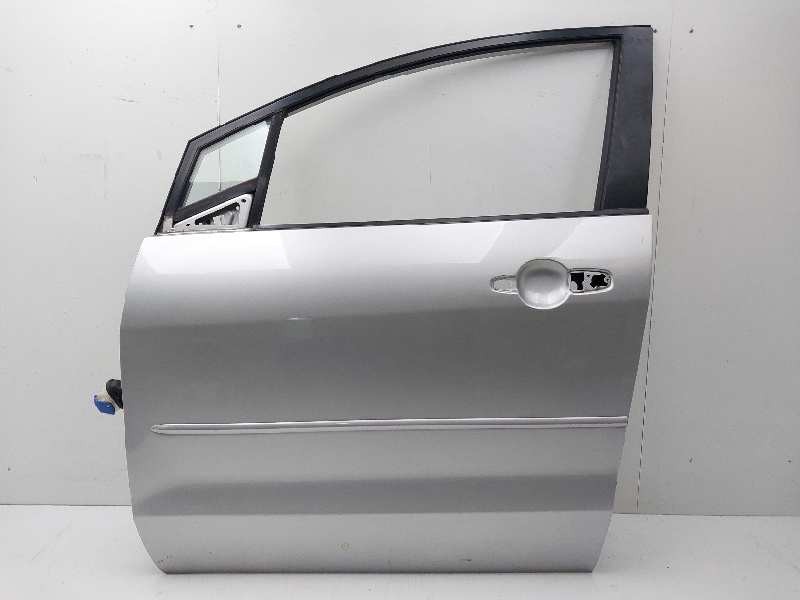 Recambio de puerta delantera izquierda para mazda 5 berl. (cr) 2.0 crtd active+ (105kw) referencia OEM IAM CDY35902X  