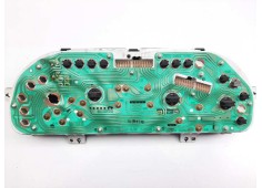 Recambio de cuadro instrumentos para kia rio 1.3 cat referencia OEM IAM 0K33B55430   2