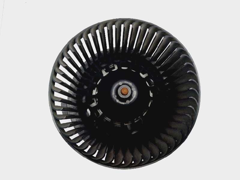 Recambio de motor calefaccion para peugeot 207 urban referencia OEM IAM 6441V5 N102097A G102993X