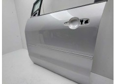 Recambio de puerta delantera izquierda para mazda 5 berl. (cr) 2.0 crtd active+ (105kw) referencia OEM IAM CDY35902X   2