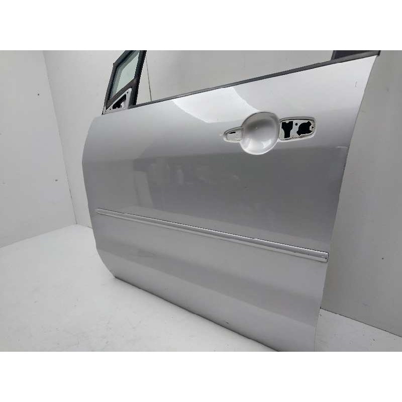 Recambio de puerta delantera izquierda para mazda 5 berl. (cr) 2.0 crtd active+ (105kw) referencia OEM IAM CDY35902X  