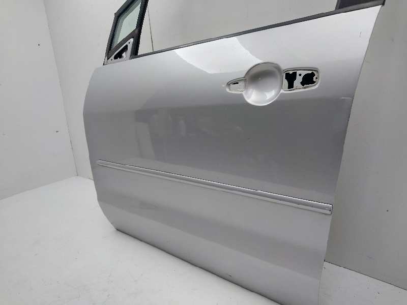 Recambio de puerta delantera izquierda para mazda 5 berl. (cr) 2.0 crtd active+ (105kw) referencia OEM IAM CDY35902X  