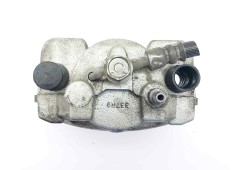 Recambio de pinza freno delantera izquierda para toyota yaris hybrid referencia OEM IAM 477500D200   2