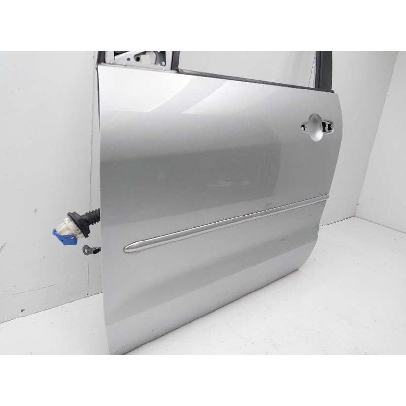Recambio de puerta delantera izquierda para mazda 5 berl. (cr) 2.0 crtd active+ (105kw) referencia OEM IAM CDY35902X  