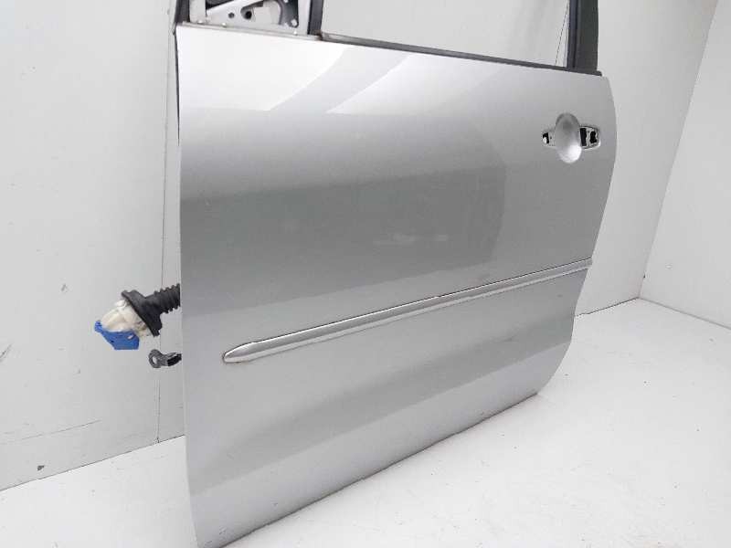 Recambio de puerta delantera izquierda para mazda 5 berl. (cr) 2.0 crtd active+ (105kw) referencia OEM IAM CDY35902X  