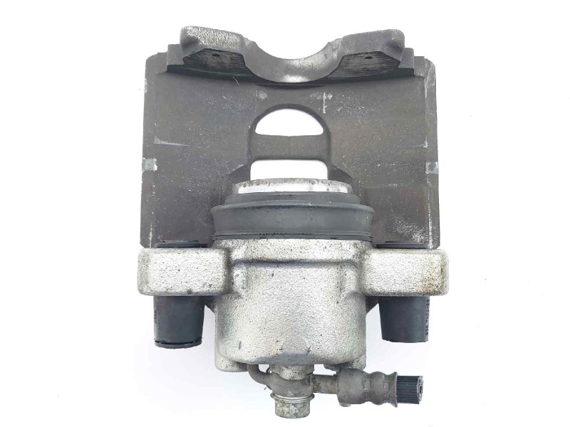 Recambio de pinza freno delantera izquierda para toyota yaris hybrid referencia OEM IAM 477500D200  