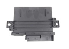 Recambio de modulo electronico para audi a6 berlina (4f2) 2.0 tdi referencia OEM IAM 4F0907280 4F0910280  2