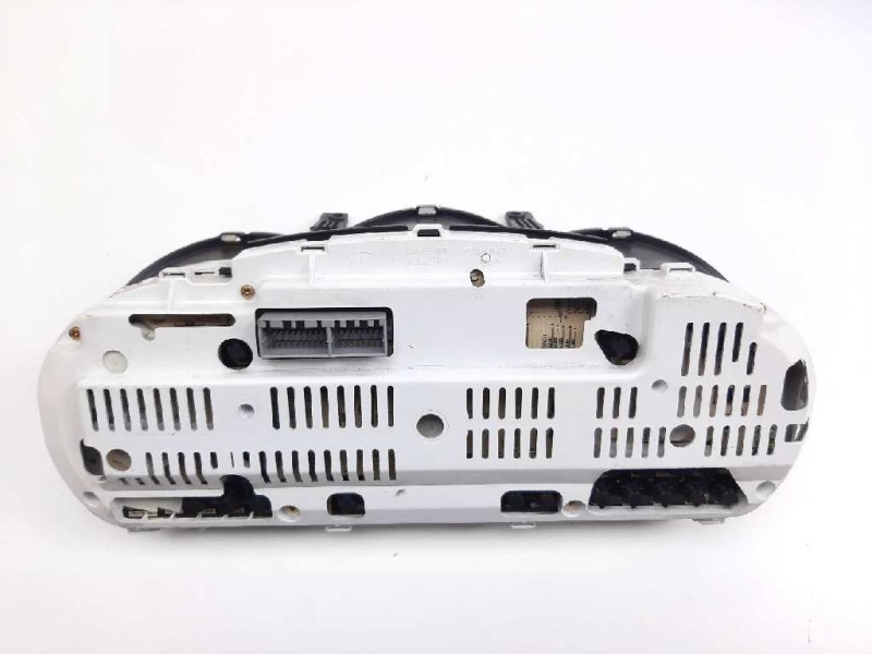 Recambio de cuadro instrumentos para kia cerato 1.6 crdi 03-07 referencia OEM IAM 940032F360  