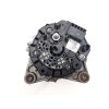 Recambio de alternador para nissan qashqai (j11) tekna referencia OEM IAM 231004BE0BF  