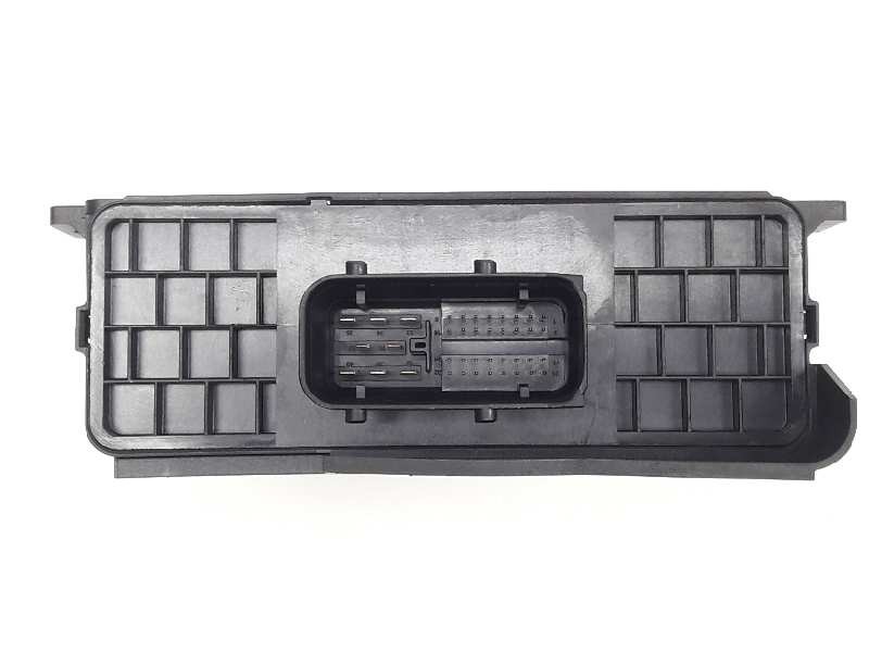 Recambio de modulo electronico para audi a6 berlina (4f2) 2.0 tdi referencia OEM IAM 4F0907280 4F0910280 