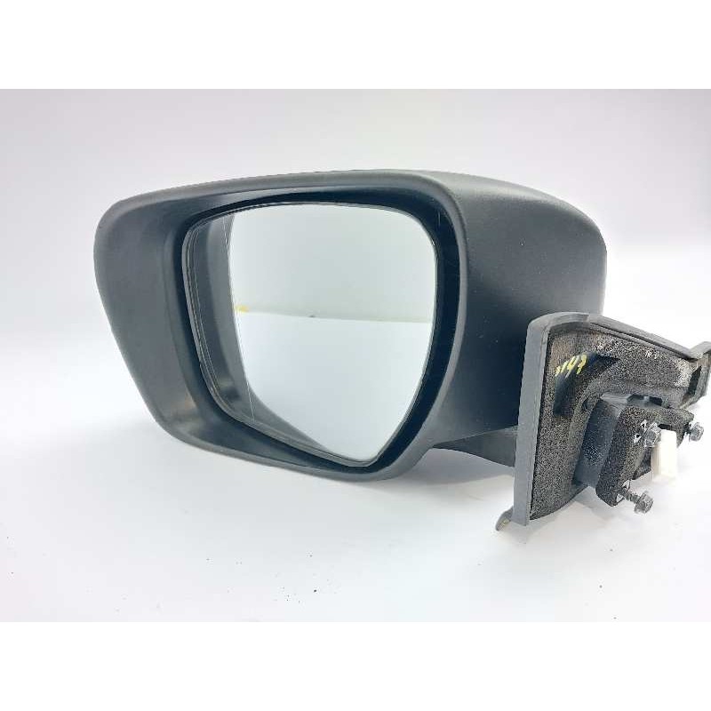 Recambio de retrovisor izquierdo para mazda 5 berl. (cr) 2.0 crtd active+ (105kw) referencia OEM IAM CC6469180E11 CC6469180E 