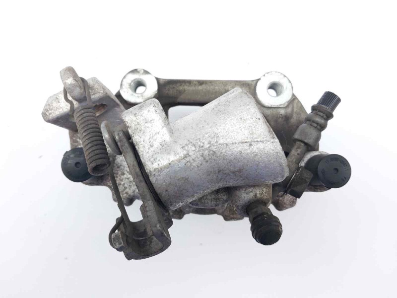 Recambio de pinza freno trasera derecha para toyota yaris hybrid referencia OEM IAM 478300D020  