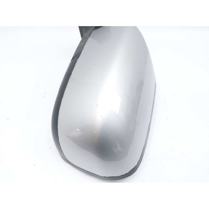 Recambio de retrovisor izquierdo para mazda 5 berl. (cr) 2.0 crtd active+ (105kw) referencia OEM IAM CC6469180E11 CC6469180E 