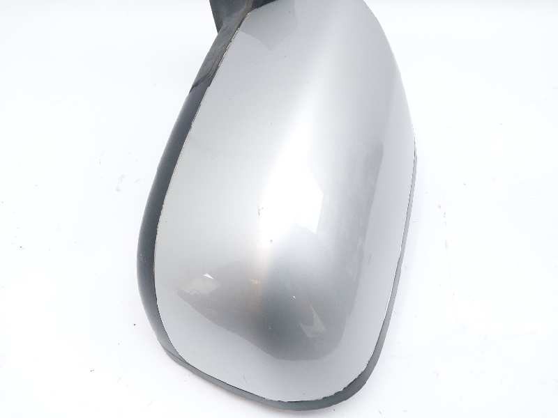 Recambio de retrovisor izquierdo para mazda 5 berl. (cr) 2.0 crtd active+ (105kw) referencia OEM IAM CC6469180E11 CC6469180E 