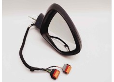 Recambio de retrovisor derecho para peugeot 508 sw active referencia OEM IAM 8154SG  