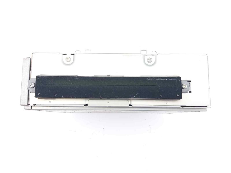 Recambio de sistema audio / cd para volvo v50 familiar 2.0 d momentum referencia OEM IAM 31260526  