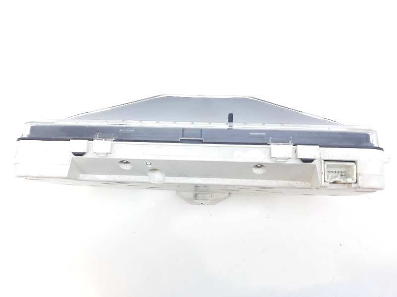 Recambio de cuadro instrumentos para volvo c30 2.0 diesel cat referencia OEM IAM 69199470T  