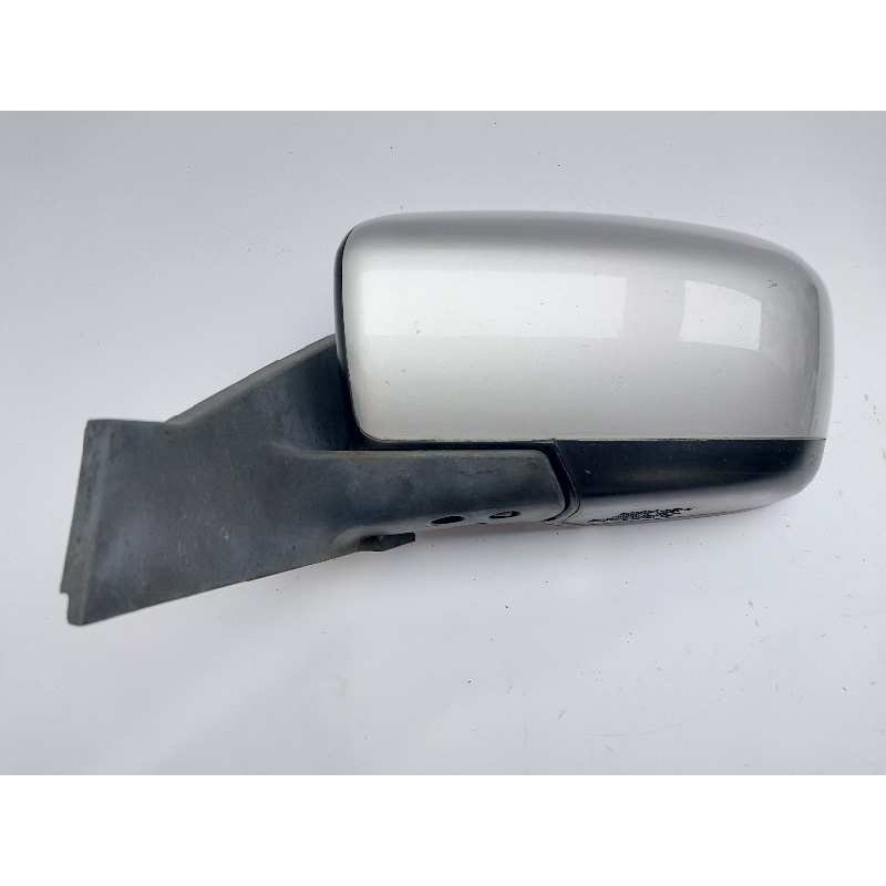 Recambio de retrovisor izquierdo para mazda 5 berl. (cr) 2.0 crtd active+ (105kw) referencia OEM IAM CC6469180E11 CC6469180E 
