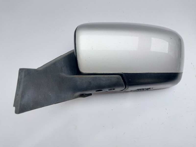 Recambio de retrovisor izquierdo para mazda 5 berl. (cr) 2.0 crtd active+ (105kw) referencia OEM IAM CC6469180E11 CC6469180E 