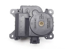 Recambio de motor apertura trampillas climatizador para lexus is200 (ds2/is2) 220d referencia OEM IAM 0638000172  