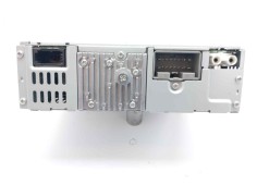 Recambio de sistema audio / cd para volvo v50 familiar 2.0 d momentum referencia OEM IAM 31260526   2