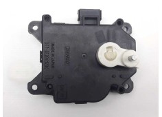 Recambio de motor apertura trampillas climatizador para lexus is200 (ds2/is2) 220d referencia OEM IAM 0638000172   2