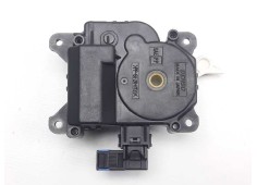 Recambio de motor apertura trampillas climatizador para lexus is200 (ds2/is2) 220d referencia OEM IAM 0638000172  